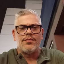 ESPECTACULO CON VICTORIA EN NEW JERSEY... Saprissa enfrentó al  International Soccer Dreams y los venció 1x3. Además compartió con toda la  comunidad tica de New Jersey.  http://www.saprissa.co.cr/noticias_detalle.php?id=285,_self