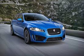 Jaguar Xfr S Sportbrake Jaguar Car Jaguar Coupe Cars