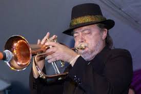 Mangione: Celebrating the Melodic Grace and Spirit of a Jazz Luminary