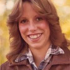 Kelly Delesha Obituary October 24, 2010