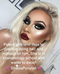 Rachel Hendry (occulon)