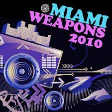Find salvatore mancuso song information on allmusic. Salvatore Mancuso Music Download Beatport