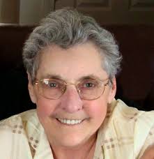 Obituary information for Wanda Dyer Hollan