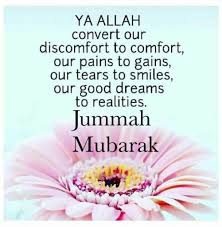 Maybe you would like to learn more about one of these? Aameen Jumma Mubarak Quotes Jumma Mubarak Messages Jumma Mubarak Images