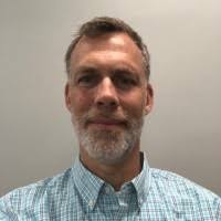 Mark Sumner Email & Phone Number