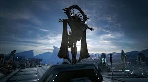 Alle informationen zu raytracing von microsoft, amd, nvidia und sony. Fruher Als Erwartet Directx 12 Wird Mit Windows 10 Erscheinen Winfuture De