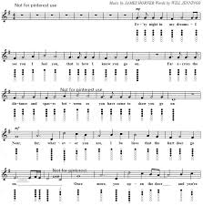 All ▾ free sheet music sheet music books digital sheet music musical equipment. My Heart Will Go On Easy Tin Whistle Letter Notes Music Irish Folk Songs
