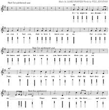 In these links you can learn or review them: My Heart Will Go On Easy Tin Whistle Letter Notes Music Irish Folk Songs