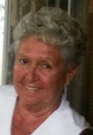 Barbara Barnett Obituary (2016)