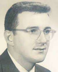 Lawrence Tama M.D.