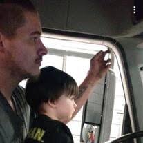 Eran Chase Moss Obituary