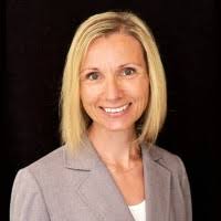 300+ "Andrea Mann" profiles