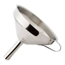 Somos fabricantes y distribuidores de menaje de cocina. Basics El Corte Ingles Menaje De Cocina Hogar El Corte Ingles 1