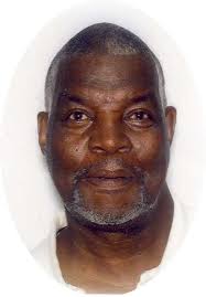 Willie Guyton Obituary