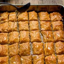 Pistachio Baklava Recipe Recipe Pistachio Baklava Recipe Baklava Recipe Baklava