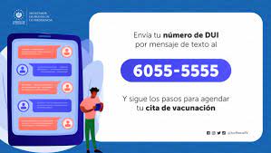 También hay citas disponibles si prefiere visitar una de las ubicaciones a una hora específica. Secretaria De Prensa De La Presidencia On Twitter Plandevacunacioncovid19 El Gobierno Del Presidente Nayibbukele Garantiza El Acceso A La Vacuna Anti Covid 19 Para Todos Los Salvadorenos Otra Opcion Para Agendar La Cita