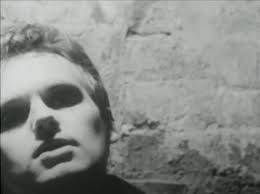 Justin Remes On Movies that Don't Move