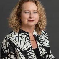 PDF) RepTrak™ Pulse: Conceptualizing and Validating a Short-Form Measure of  Corporate Reputation