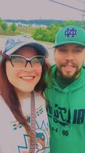 Kiara Sky Professional Nails