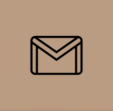 Find & download free graphic resources for gmail. Gmail Icon Tan Znachok Prilozheniya Prilozheniya Ikonki