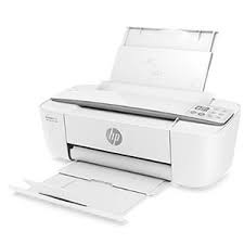Το λογισμικό εκτυπωτή θα σας βοηθήσει να: Printer Specifications For Hp Deskjet 3700 Printers Hp Customer Support