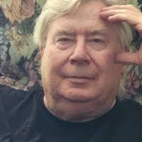 Patrick Kellogg's Instagram, Twitter & Facebook