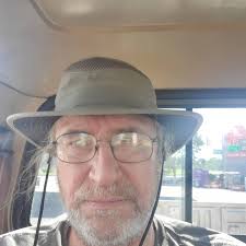 Follow Don't Be Weird for more! Took me a minute to see it.....