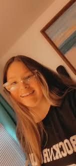 Abraham Cabrera's Men's Track Recruiting Profile