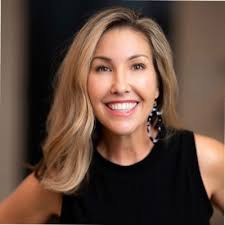 networking #dfwevents #community