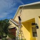 EXTREME QUALITY PAINTING - Updated April 2024 - 45 Photos - 1522 ...