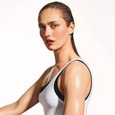 Consigli utili gratuiti di esperti nei vari settori del matrimonio e idee originali per le nozze. How Technology Is Shaping Women S Health British Vogue British Vogue