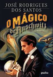 É agora director de informação da rtp e apresentador do telejornal. Novo Romance De Jose Rodrigues Dos Santos Lancado Amanha C H Revista Online De Cultura Lazer E Viagens