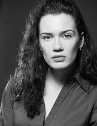 Never Go Alone (Short 2015)