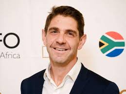 CFO South Africa interviewed Bradley Wentzel, CFO of SPARK Schools,  regarding how the loss of a cherished pet prompted introspection