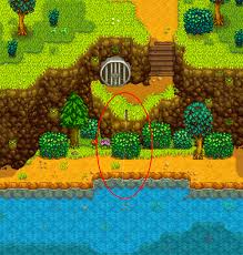 Stardew Valley Wiki