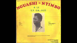 We did not find results for: Jamhuri Jazz Band Chawa 1971 Wanyama Wakali By Hatari Pembejino