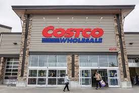 Does costco really offer a lifetime return policy? Costco Mattress Air Mattress Return Policies Detailed First Quarter Finance