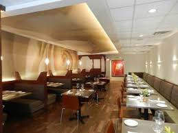 378 alexander st, princeton, nj metro wedge $9.00. 12 Best Restaurants In Princeton Nj