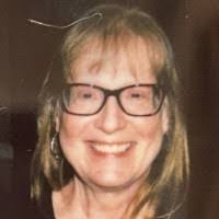 Scott Cordle's Instagram, Twitter & Facebook