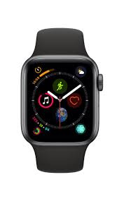 Buy 2 Apple Watches Save 200 Https Www Senwill Com Xtremeconvo Get An Incredible New Apple Watch Series 3 Or Series 4 On The T Mobile Apple Apple Watch