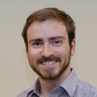 Drew Parrish Email & Phone Number