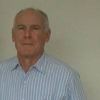 40+ "Rodney Kirk" profiles