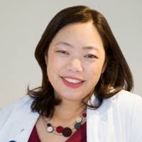 30+ "Joanne Jang" profiles