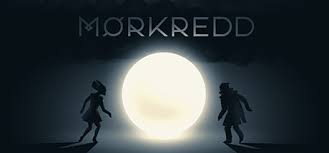 On top of those puzzles is a layer of valve's unmistakable humour. Morkredd On Steam