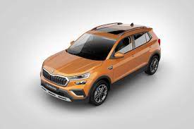 The new škoda kushaq ensures you stay connected wherever you go. Kkhzbb0hhovbym