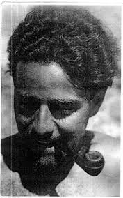 Hiding in plain sight! (#3)