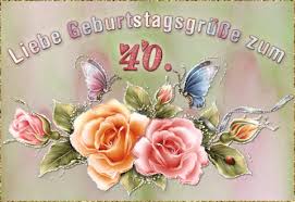 Alles gute zum geburtstag gif animierte geburtstagsgrüße gifs. This Is 40 Gif On Gifer By Tygrazan
