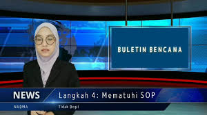 The newton fund forms part of the uk's official development assistance (oda) commitment which is monitored by the organisation for economic cooperation and development (oecd). Launching Of Newton Ungku Omar Fund Product Of City Hall Kuala Southeast Asia Disaster Prevention Research Initiative Seadpri