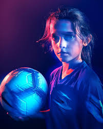 Willie Petersen Creative