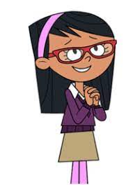 Jennifer Shope Gallery Cartoon Png Instagram